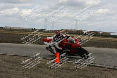 media/Apr-27-2025-Lets Ride (Sun) [[6fd6796430]]/Group B/Cotton Corners/
